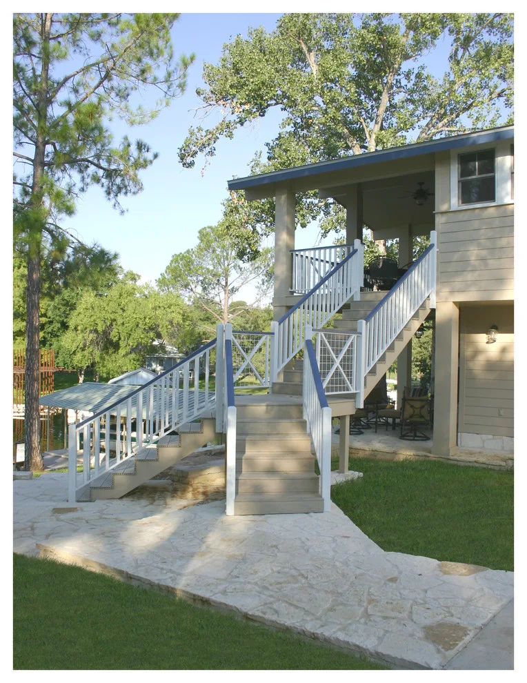 Glen Oaks Avenue by Realty Restoration, LLC - Photo 33
