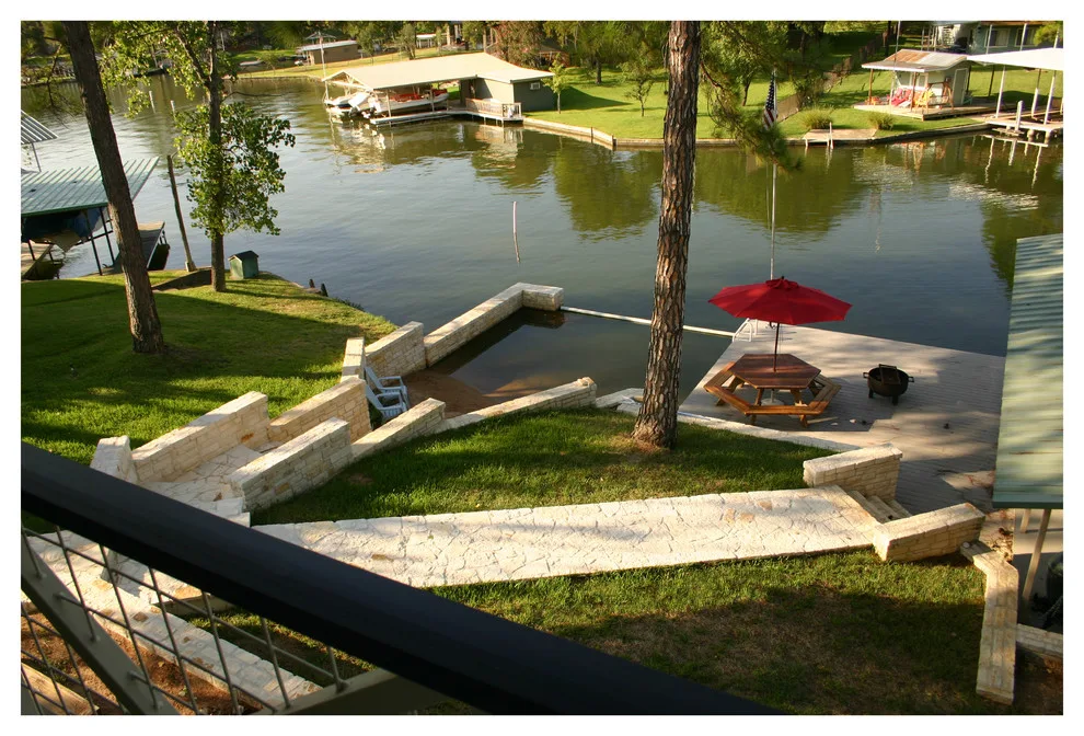 Realty Restoration, LLC - Photo 14