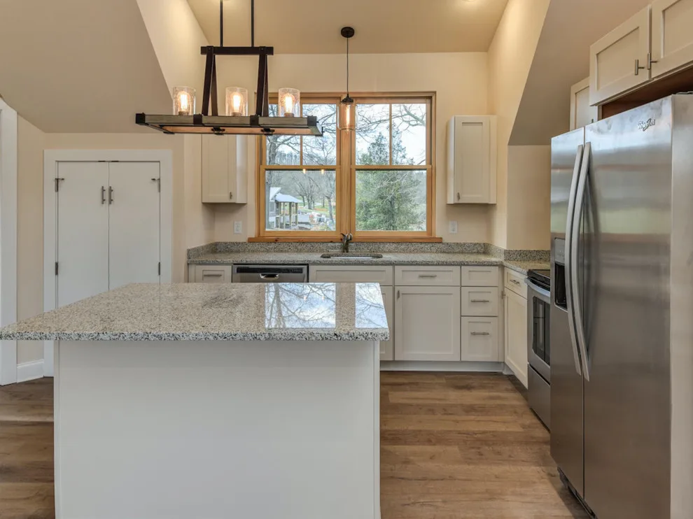 Contemporary Farmhouse by WSM Craft - Photo 41