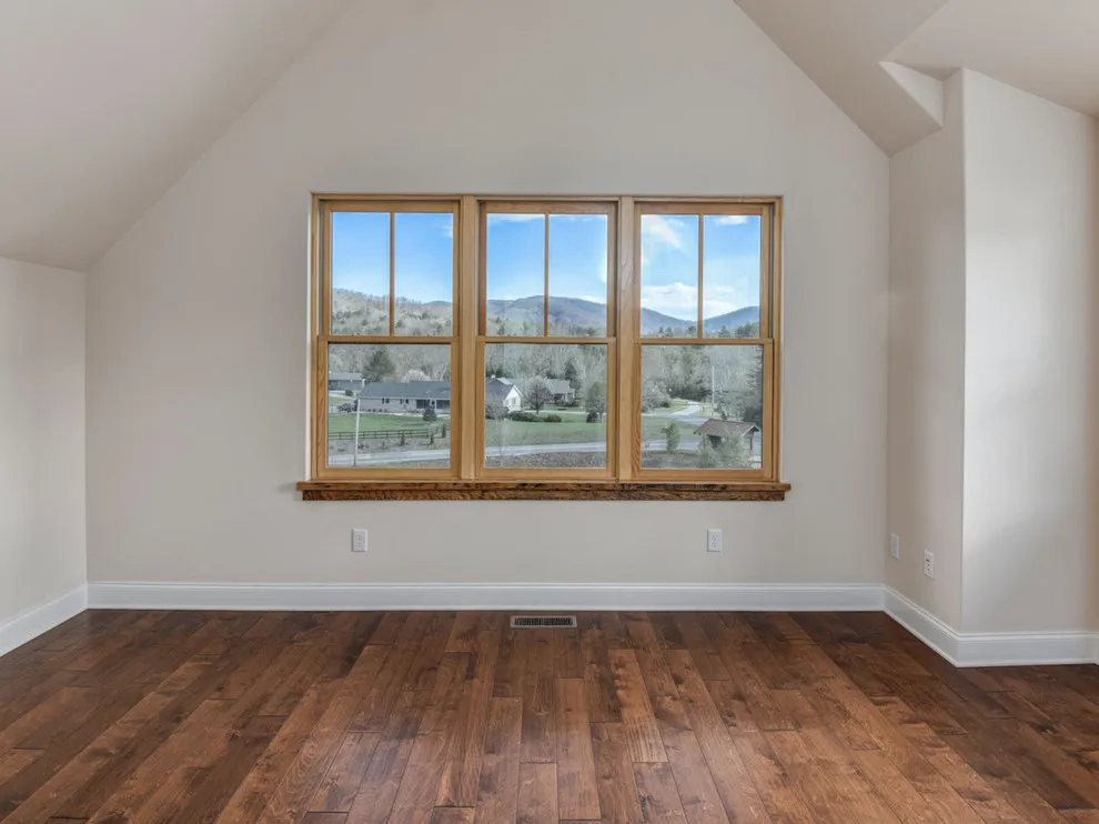 Contemporary Farmhouse by WSM Craft - Photo 5