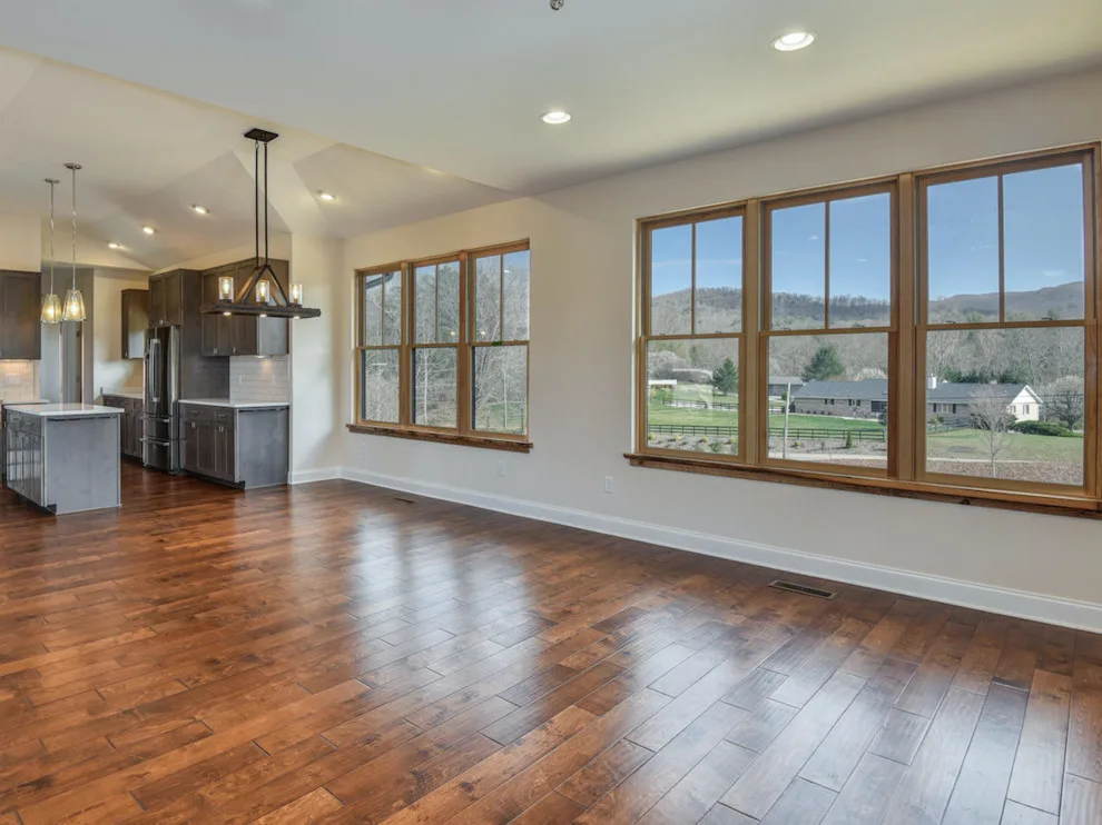 Contemporary Farmhouse by WSM Craft - Photo 17