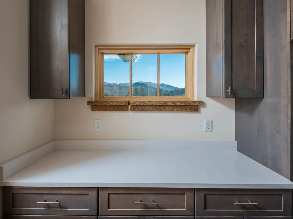 Contemporary Farmhouse by WSM Craft - Photo 13