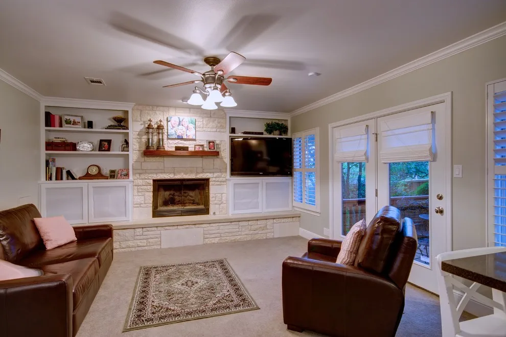 Barker Hill Way by Realty Restoration, LLC - Photo 18