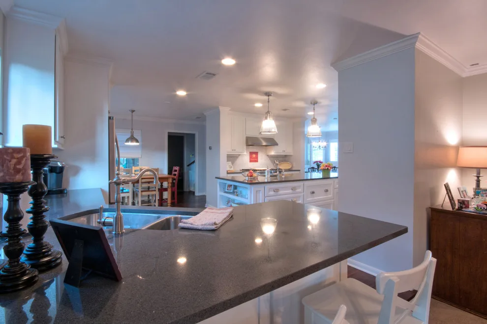 Barker Hill Way by Realty Restoration, LLC - Photo 10