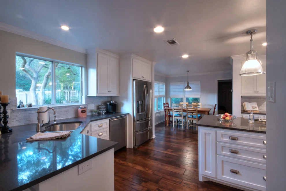 Barker Hill Way by Realty Restoration, LLC - Photo 4