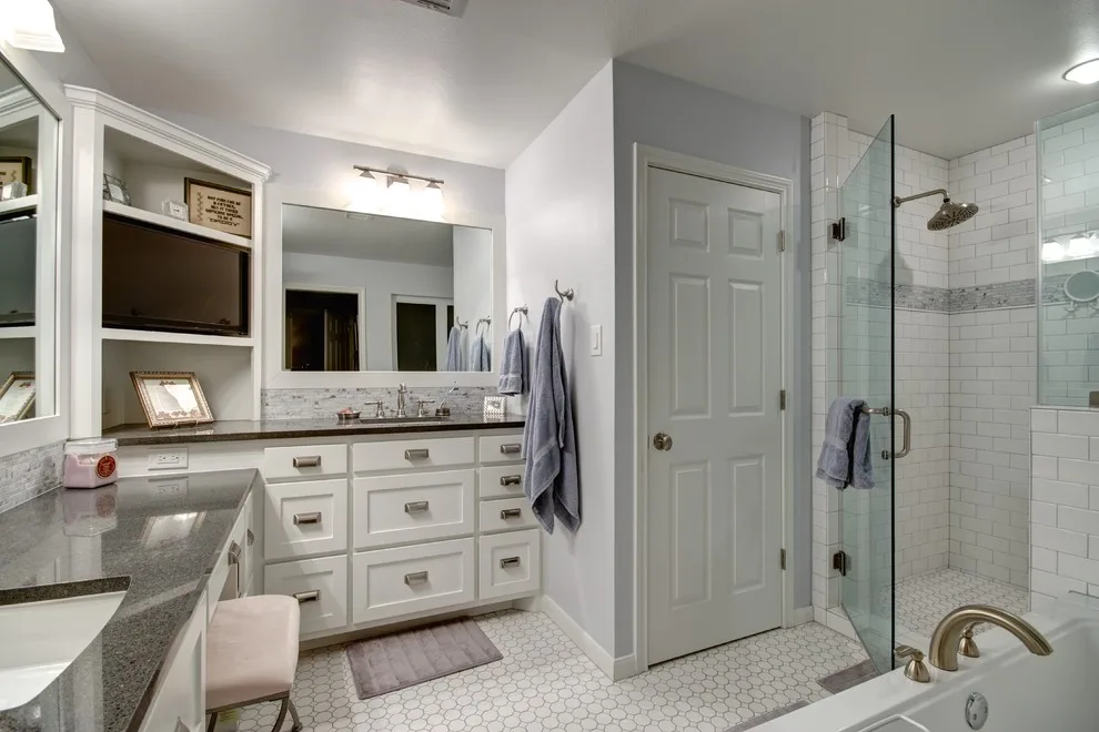 Barker Hill Way by Realty Restoration, LLC - Photo 5