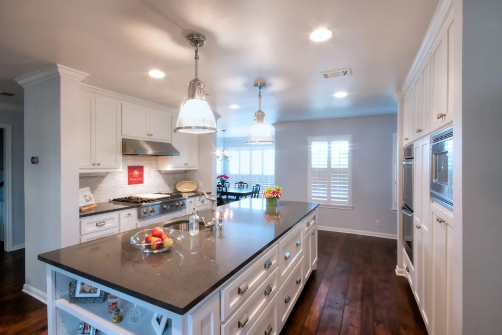 Barker Hill Way by Realty Restoration, LLC - Photo 7