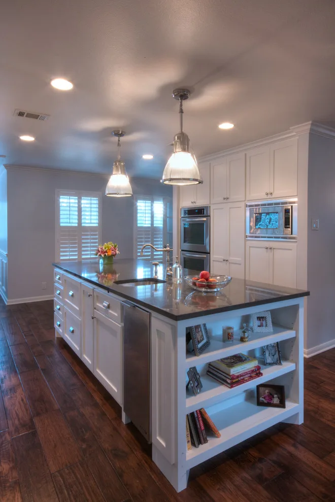 Barker Hill Way by Realty Restoration, LLC - Photo 13