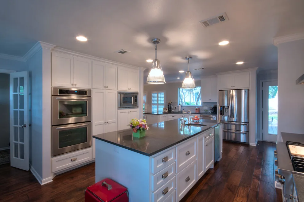 Barker Hill Way by Realty Restoration, LLC - Photo 15