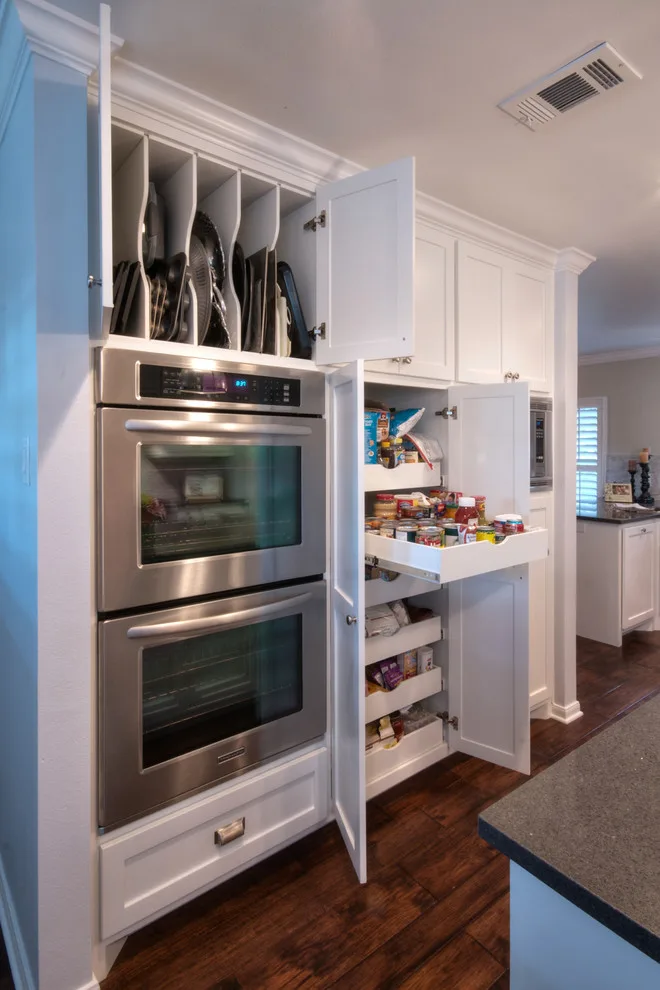 Barker Hill Way by Realty Restoration, LLC - Photo 8