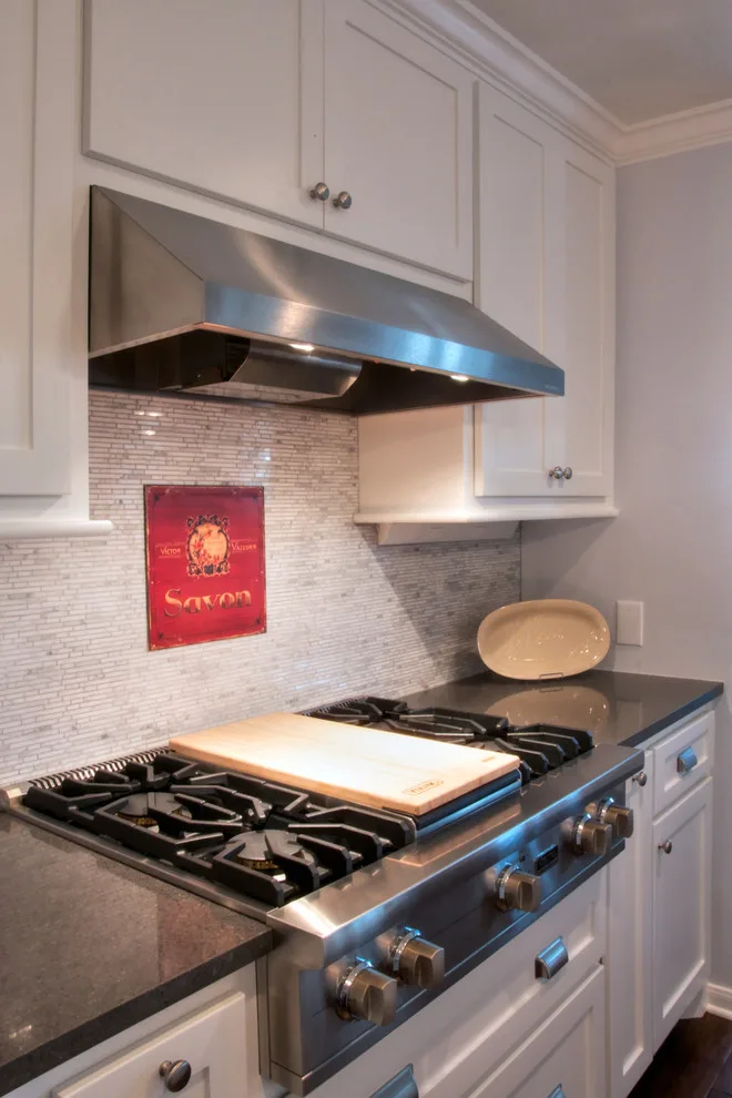 Barker Hill Way by Realty Restoration, LLC - Photo 17