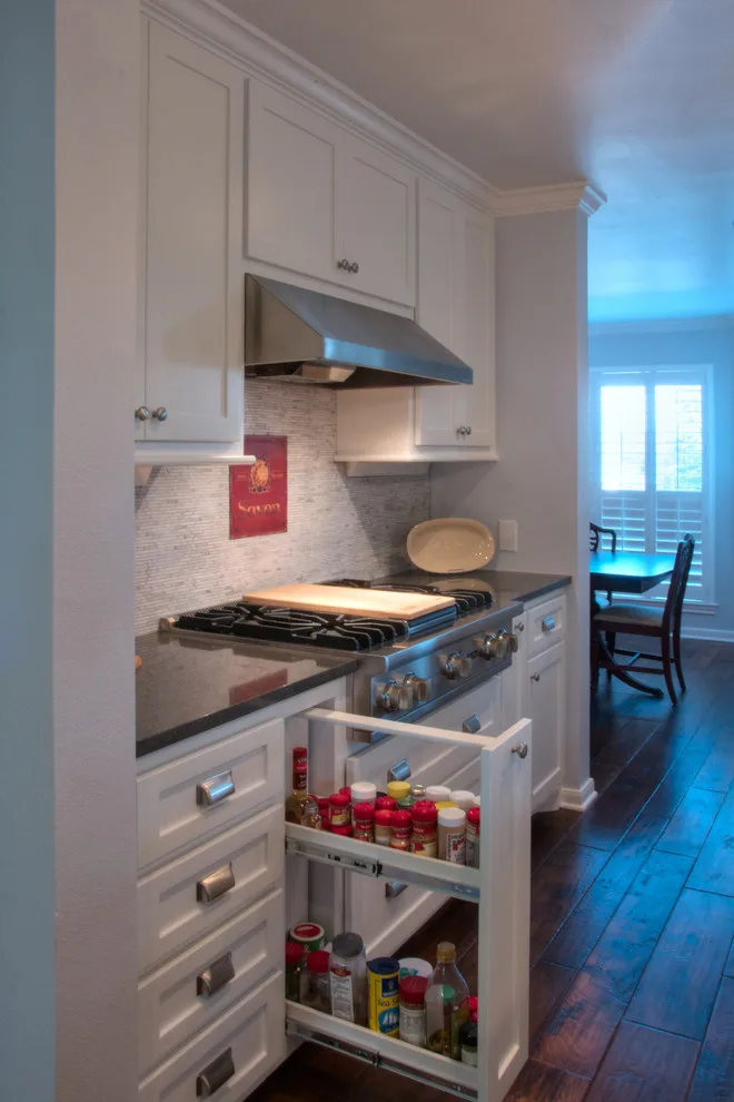 Barker Hill Way by Realty Restoration, LLC - Photo 9
