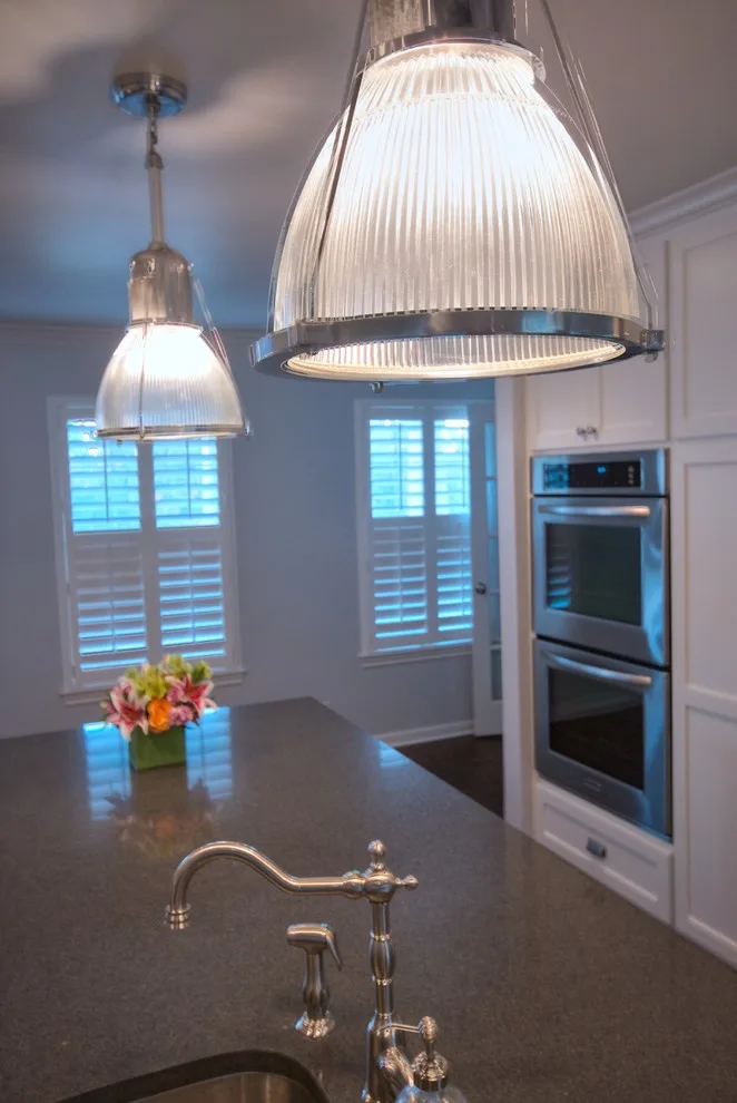 Barker Hill Way by Realty Restoration, LLC - Photo 14