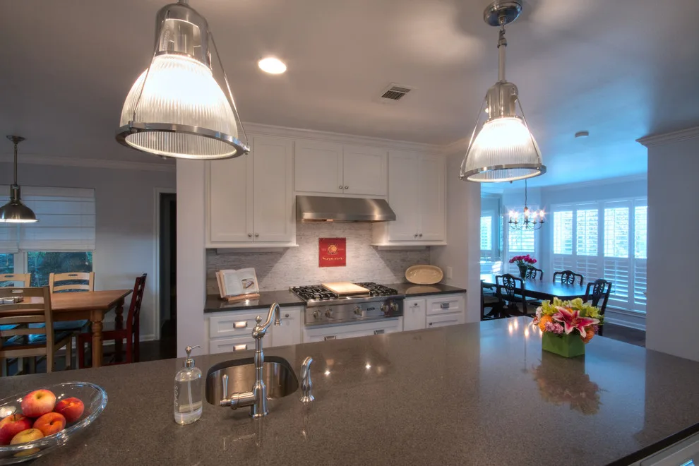 Barker Hill Way by Realty Restoration, LLC - Photo 3
