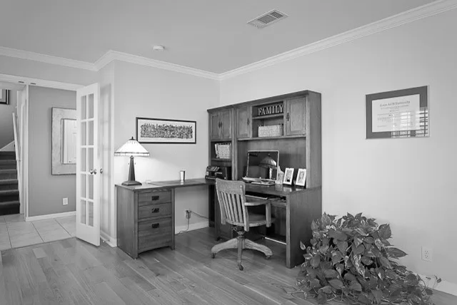 Barker Hill Way by Realty Restoration, LLC - Photo 20