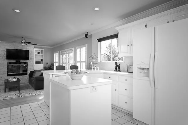 Barker Hill Way by Realty Restoration, LLC - Photo 11