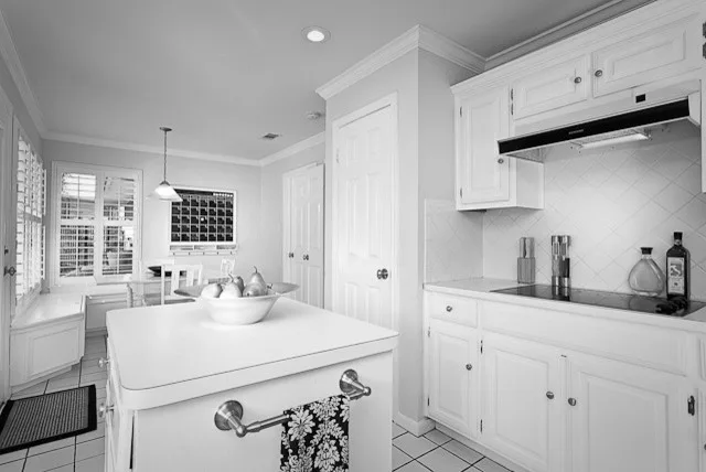 Barker Hill Way by Realty Restoration, LLC - Photo 19