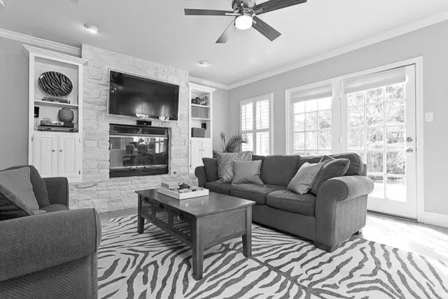 Barker Hill Way by Realty Restoration, LLC - Photo 6