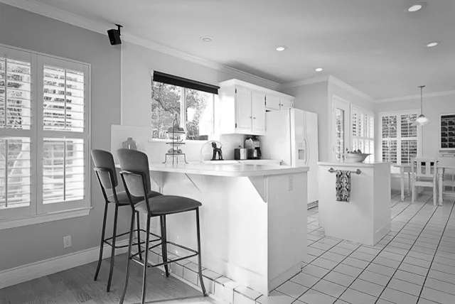 Barker Hill Way by Realty Restoration, LLC - Photo 16