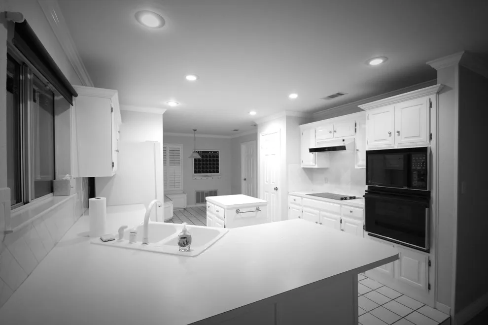 Barker Hill Way by Realty Restoration, LLC - Photo 2