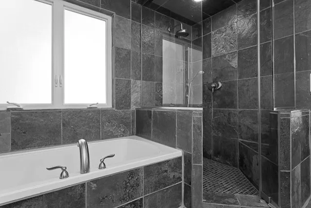 Barker Hill Way by Realty Restoration, LLC - Photo 12
