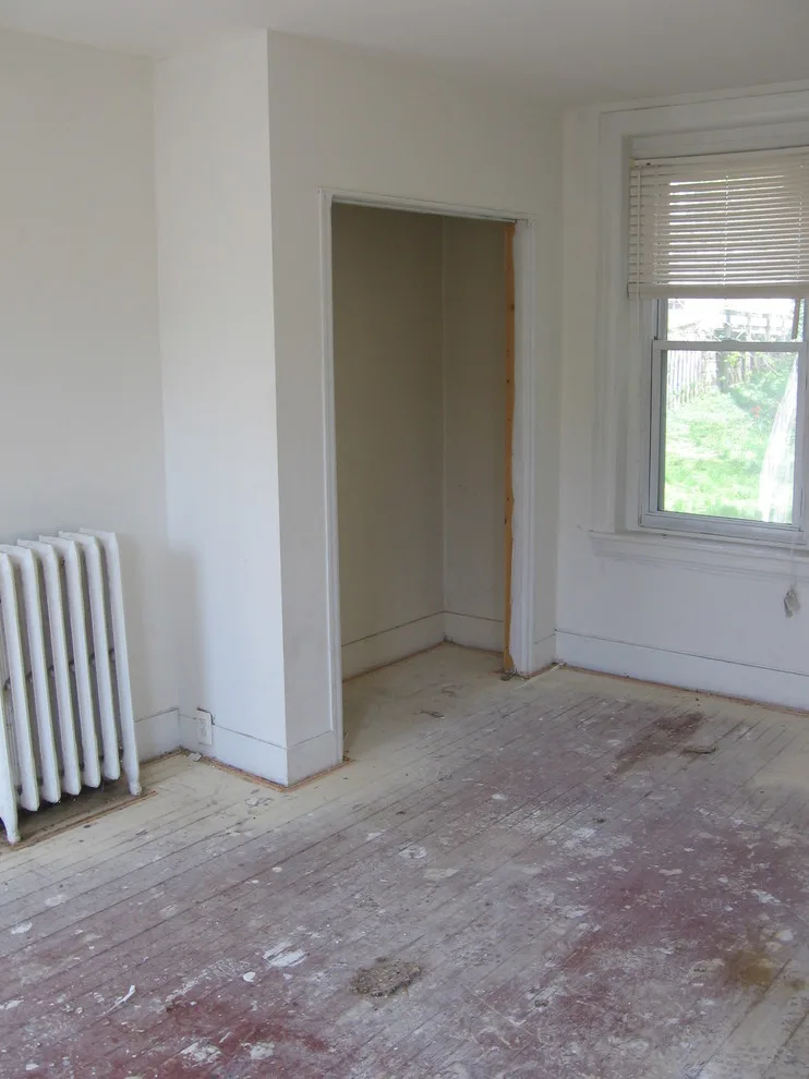 Conshohocken Revitalization by Mariani Building Co. - Photo 3