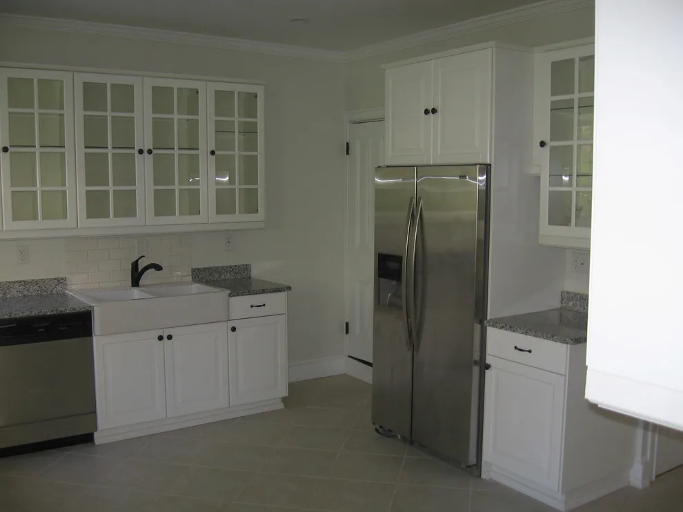Conshohocken Revitalization by Mariani Building Co. - Photo 7