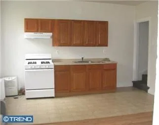 Mariani Building Co. - Photo 11