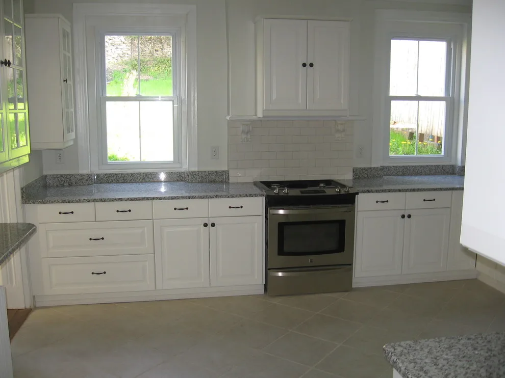 Mariani Building Co. - Photo 6