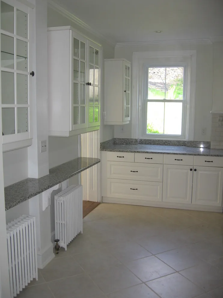 Conshohocken Revitalization by Mariani Building Co. - Photo 4
