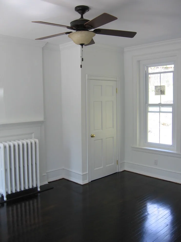 Mariani Building Co. - Photo 7