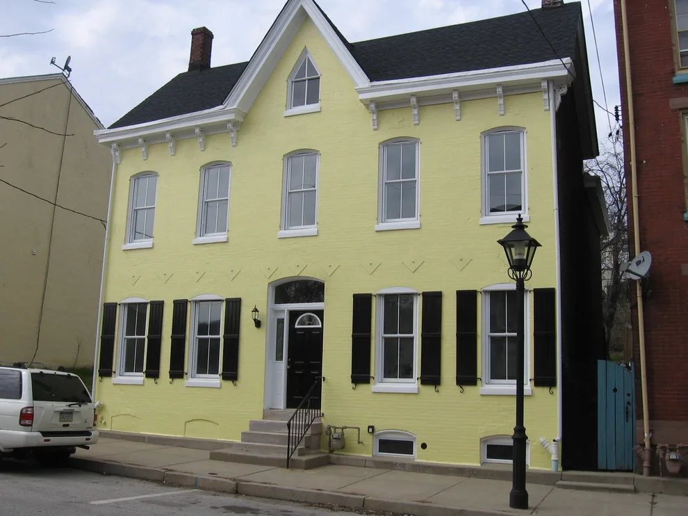 Mariani Building Co. - Photo 8