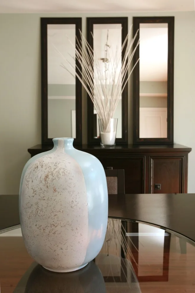 Lounge Areas by Dana King Design Build Remodeling - Photo 3