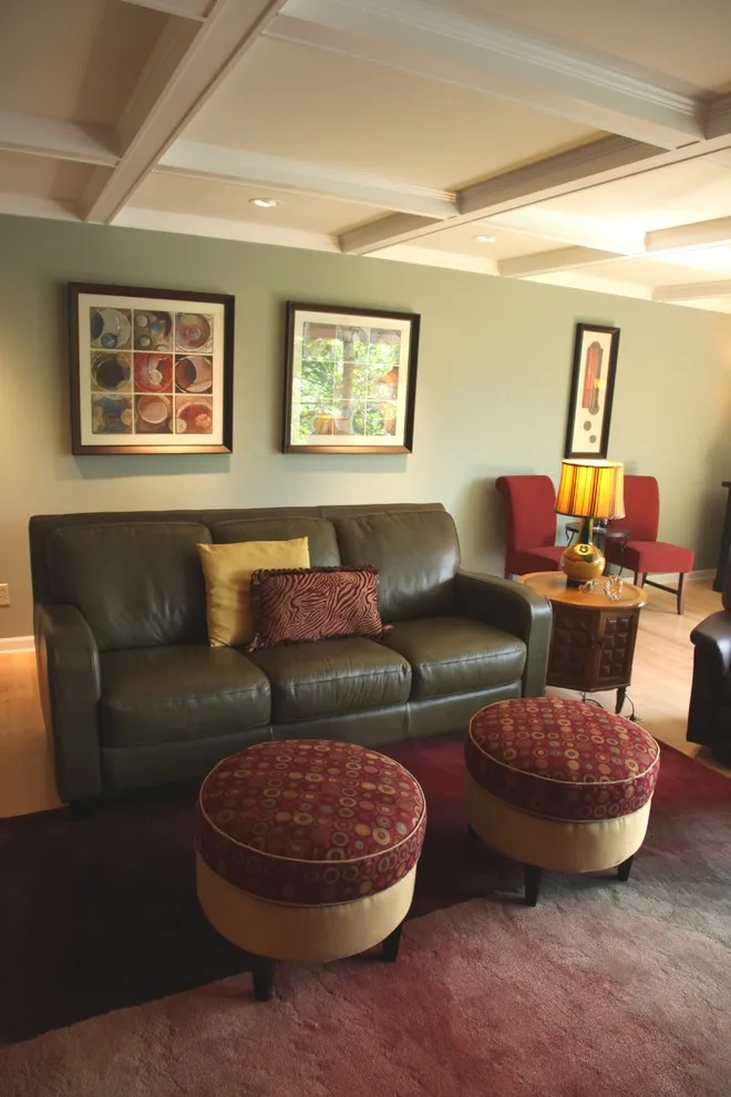 Dana King Design Build Remodeling - Photo 9