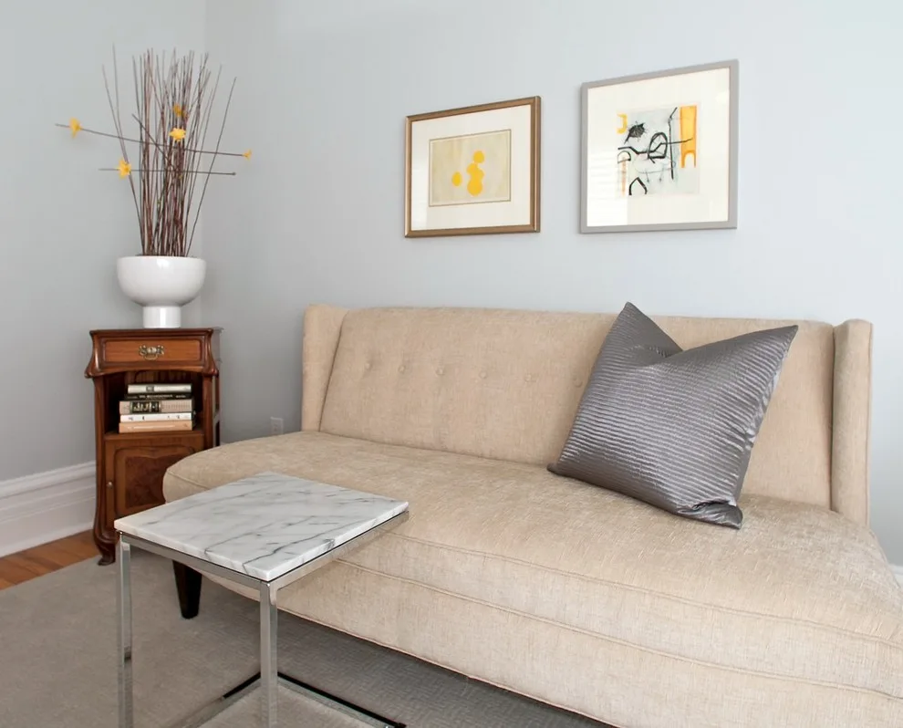Lounge Areas by Dana King Design Build Remodeling - Photo 6