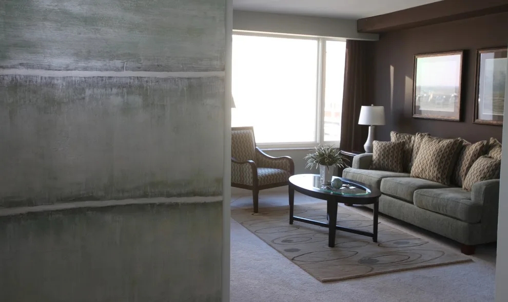 Dana King Design Build Remodeling - Photo 8
