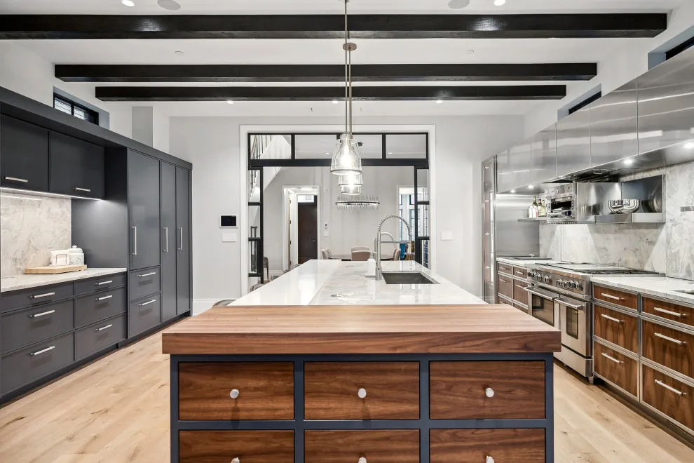 Inspired Interiors - Design. Build. Furnish. - Photo 12
