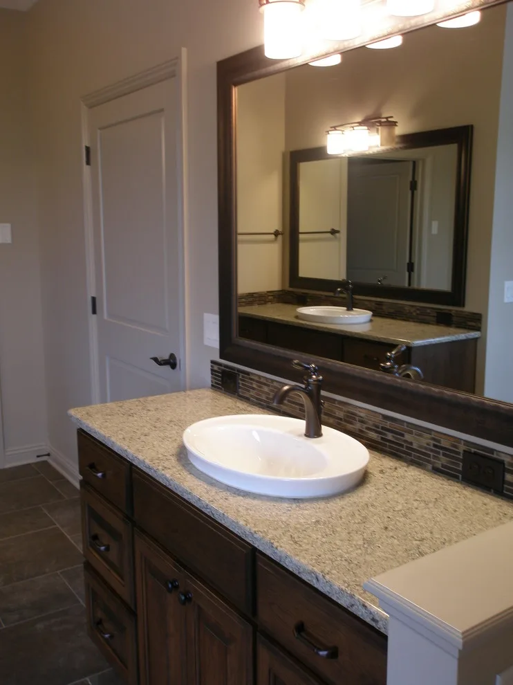 Empty Tree (Lincoln, NE) by Kinning Design Build - Photo 6