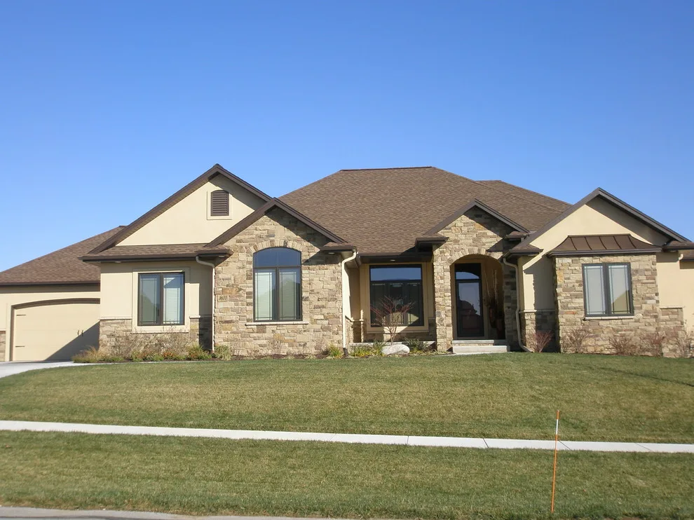 Empty Tree (Lincoln, NE) by Kinning Design Build - Photo 4