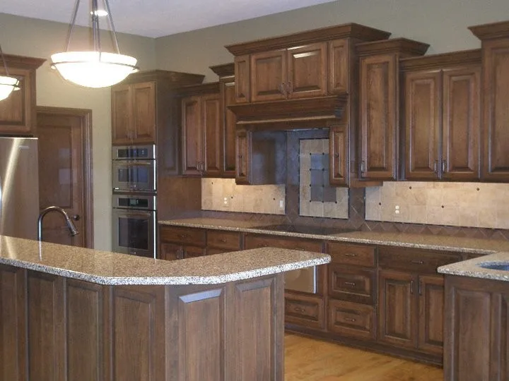 Empty Tree (Lincoln, NE) by Kinning Design Build - Photo 3
