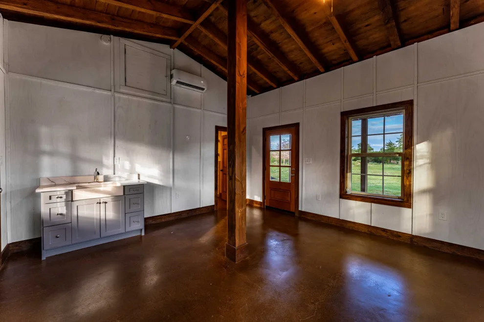 Luna Ranch by Blazer Residential Inc - Photo 3