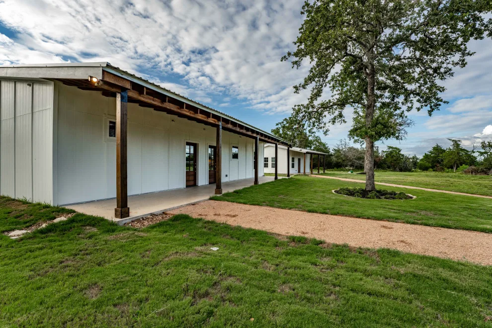 Luna Ranch by Blazer Residential Inc - Photo 5