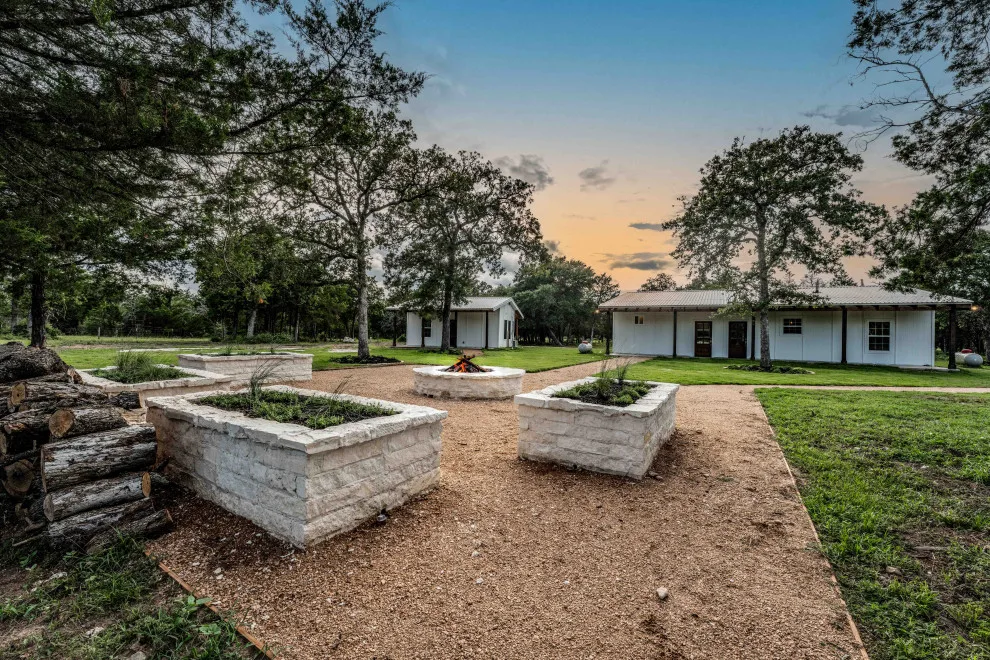 Luna Ranch by Blazer Residential Inc - Photo 7
