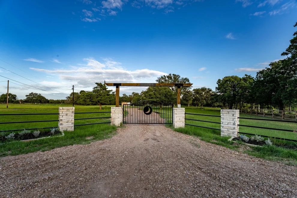 Luna Ranch by Blazer Residential Inc - Photo 4