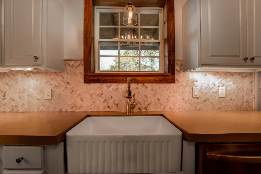 Luna Ranch by Blazer Residential Inc - Photo 6