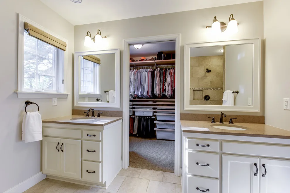 New England Shaker Design by Oak & Arrow Homes - Photo 2