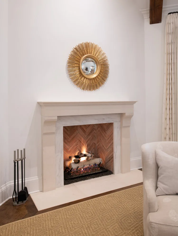Glen Meadow by Kasper Custom Home Remodeling - Photo 25