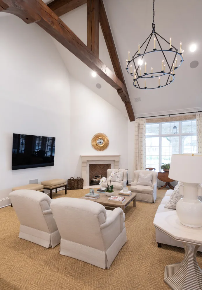 Glen Meadow by Kasper Custom Home Remodeling - Photo 2