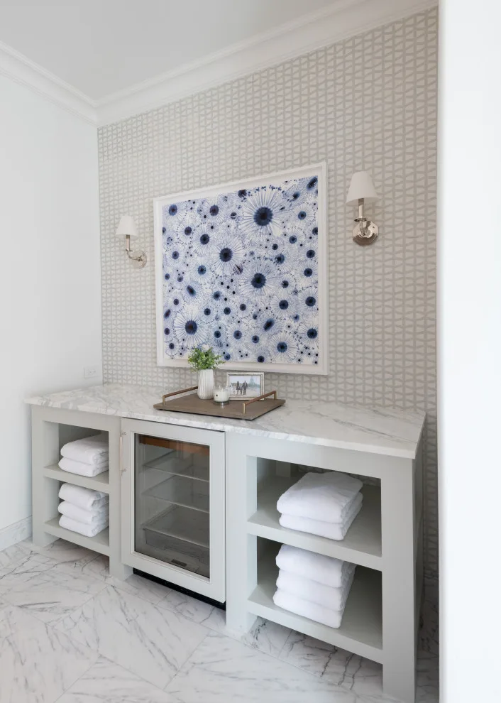 Glen Meadow by Kasper Custom Home Remodeling - Photo 23