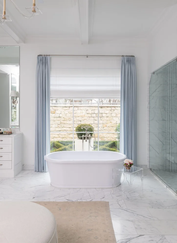 Glen Meadow by Kasper Custom Home Remodeling - Photo 4